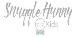  Snuggle Swaddle Sacks Starting From $44.95